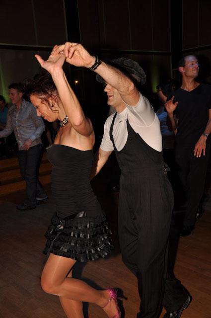 min 2011 11 05 laxou 098
